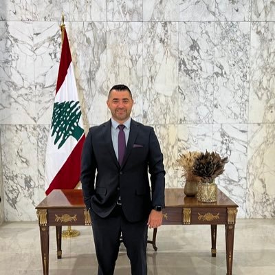 rabihmassaad's profile picture