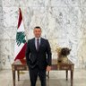Rabih R. Massaad's profile picture