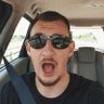 Jovanovic 27 profil fotoğrafı