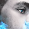 Profilbild von ᴊᴇꜰꜰ