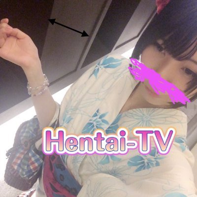 Hentai_Cat_TV's profile picture