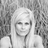 Diane Anderson profil fotoğrafı