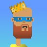 Profilbild von #Peter Schwinge