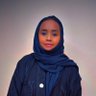 Manal Farih ,PhD profil fotoğrafı