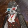 Count Scaridax 🌩️ 的头像