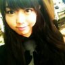 张毅's profile picture