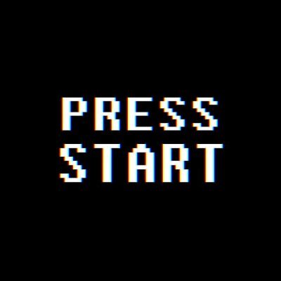 TitleGameScreen's profile picture