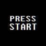 Фото профиля Title Screens
