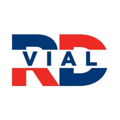 RD Vial's profile picture