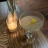 Adodrinks 的头像