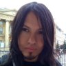 Profilbild von Hakai_-