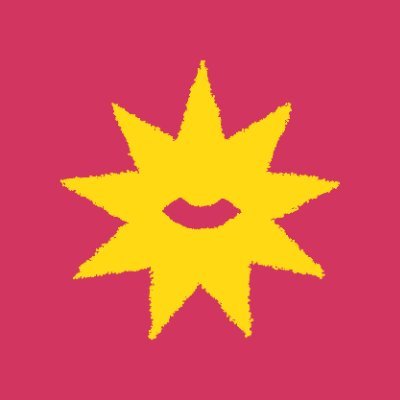 AsCunhasPodcast's profile picture
