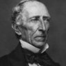 PresJohnTyler's profile picture