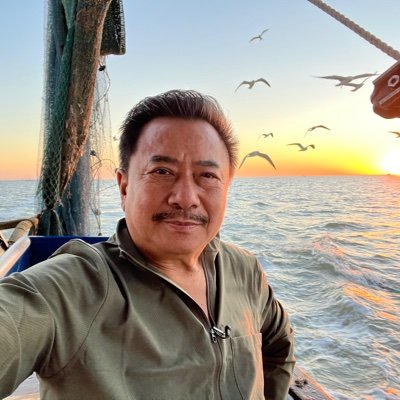 MC VIỆT THẢO's profile picture