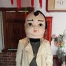 Hiromuki 的头像