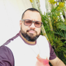 Eleuzipio Ribeiro's profile picture