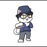 Profilbild von まさお 🦥⚙️💸