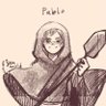 Profilbild von Pablo017
