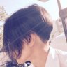horizo 的头像