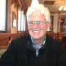 James Hughes's profile picture