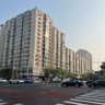 无名 的头像