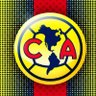 Juan Escobedo's profile picture