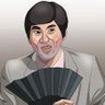 ジョニ男 profil fotoğrafı