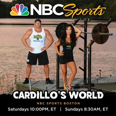 CardilloUSA's profile picture