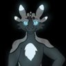Profilbild von Grey Storm & Axle