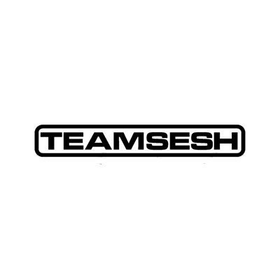 seshcompound's profile picture