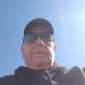 Dan miilu profil fotoğrafı