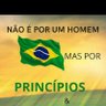 Aparecido De Jesus profil fotoğrafı