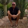DrJohnsZoo's profile picture