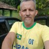 Profilbild von augusto 🇧🇷🇧🇷🇧🇷🇧🇷✌✌