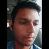 Roman Sandhu's profile picture