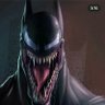 PATRIK's profile picture