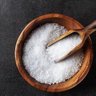Фото профиля A Bowl Of Salt