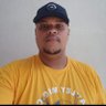 Profilbild von Paulo Souza🇧🇷🇧🇷🇧🇷