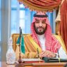 خالد بن يزيد 的头像