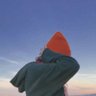 加加's profile picture