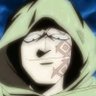 Profilbild von Ica