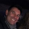 Craig Toy's profile picture