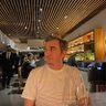 Alexander MacLean profil fotoğrafı