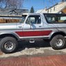79Bronco 的头像