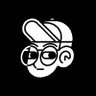 Profilbild von ka lee