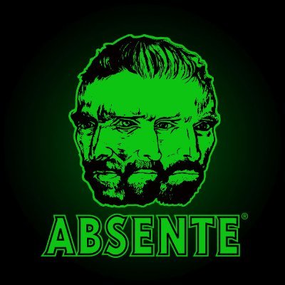 absente_gogh's profile picture