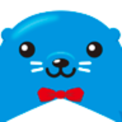 seal_jjk's profile picture