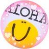 ♡ᎻARUMI♡'s profile picture