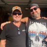 Mark Birmes's profile picture