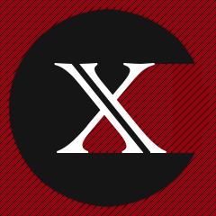 DerUserX | FF9 + FF7R Love's profile picture